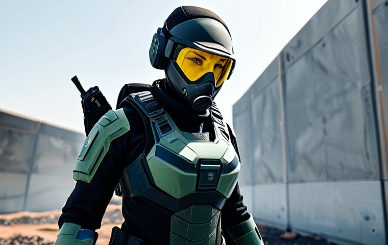 Viper Controlling Breeze**

"A Valorant scene on Breeze. Viper, fully clothed in her signature tactical suit, is deploying a Toxic Screen, blocking off a choke point. The scene showcases her control over the area. Safe for work, appropriate content, professional, detailed environment, perfect anatomy, correct proportions, well-formed hands, proper finger count, natural body proportions, modest clothing."

**
